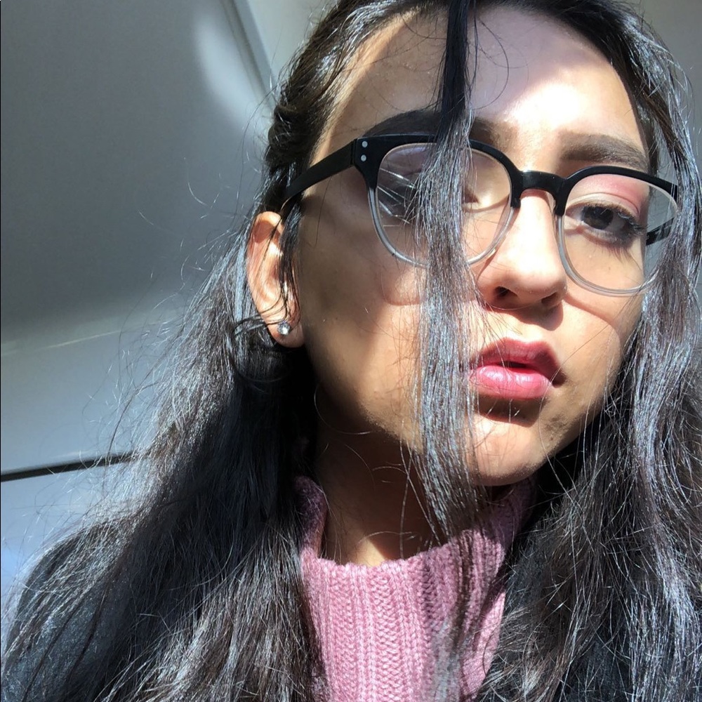 Meet your Posher, Jelena